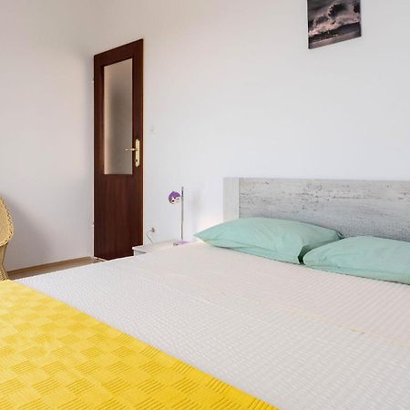 Apartments Pilicari (Adults Only) Rovinj Room photo